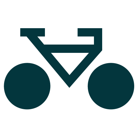 Z3n Tests (zendesk/1685743038) Help Center home page